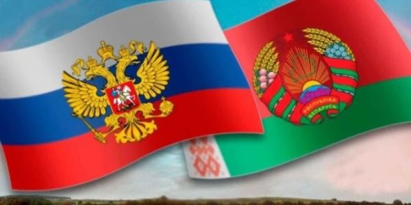 Беларусь и Россия приступают к согласованию новой Программы военно-технического сотрудничества