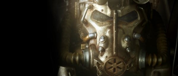 Bethesda наняла на работу главную сценаристку глобального мода Fallout: London