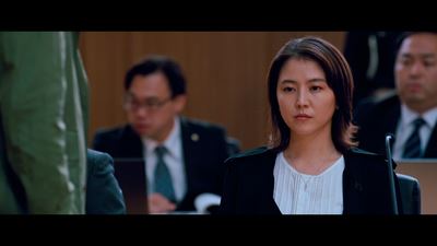 Безумные китайские комедийные боевики: Обзор трилогии фильмов "Детектив из Чайнатауна"