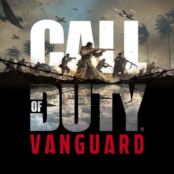 Call of Duty: Vanguard официально анонсирована - первый тизер