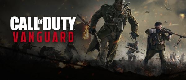 Call of Duty: Vanguard официально анонсирована - первый тизер