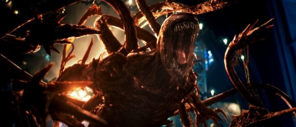 Человек-паук напрягся: Sony снова перенесла "Венома 2" - уже в третий раз