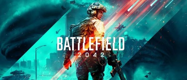 EA пригрозила банами сливающим геймплей Battlefield 2042 тестерам и показала видео с игрой за Ирландца