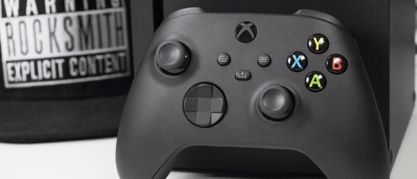 Eще больше игр в Game Pass: Сервис Microsoft расширится издательством Humble Games