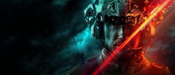 Композитор "Джокера" и "Чернобыля" написала саундтрек для Battlefield 2042