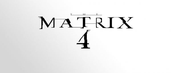 "Матрица: Воскрешения" - трейлер фильма показали на CinemaCon 2021, первые детали сюжета
