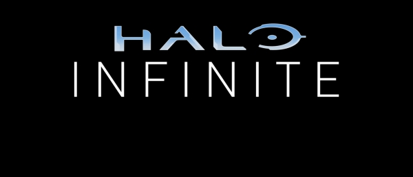 Microsoft открыла предзаказы на Halo: Infinite - 2999 рублей в Steam
