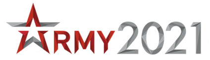 Начал работу Видеодневник инноваций форума "Армия-2021"
