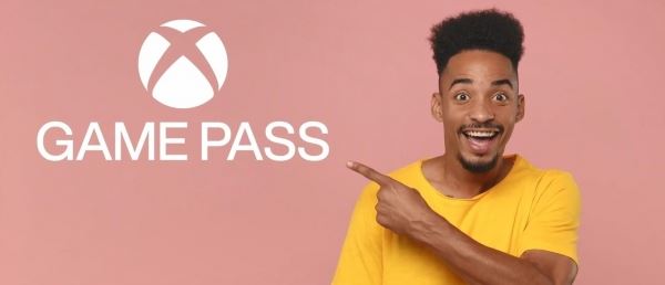 "Не могу дождаться Starfield": Microsoft выпустила новое музыкальное видео про Xbox Game Pass