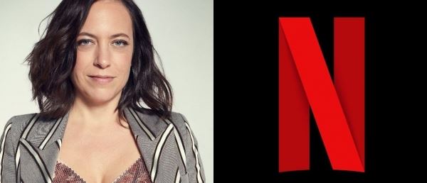 Netflix заключил долгосрочный контракт с шоураннером "Ведьмака"