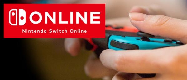 Nintendo дарит: Успейте забрать 7 дней подписки Nintendo Switch Online бесплатно