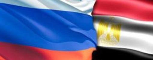 Шойгу: РФ ценит стремление Египта развивать всесторонние отношения между двумя странами