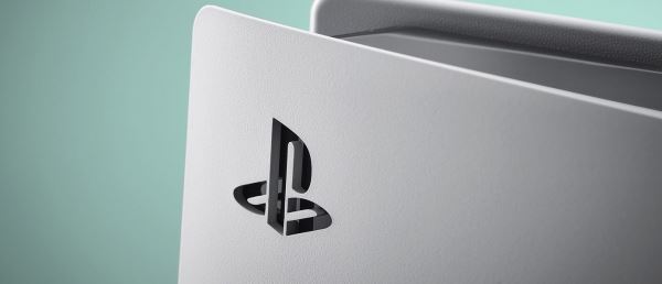 Sony снижает цены на PlayStation 5 и аксессуары для консоли в Бразилии после жесткой критики