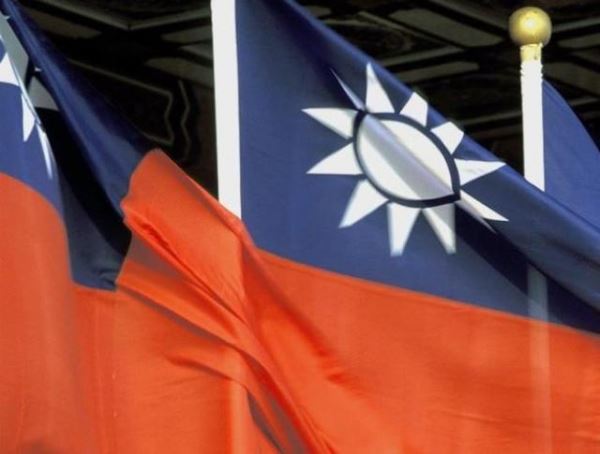 Тайвань наращивает оборонный бюджет на 2022 год - администрация