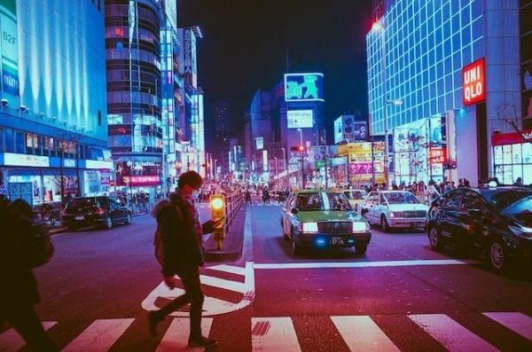 Топ-10 мифов про японскую культуру
