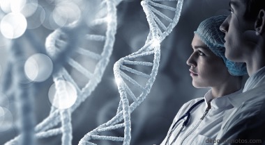 Ученые выявили три сотни генов, определяющих время наступления менопаузы