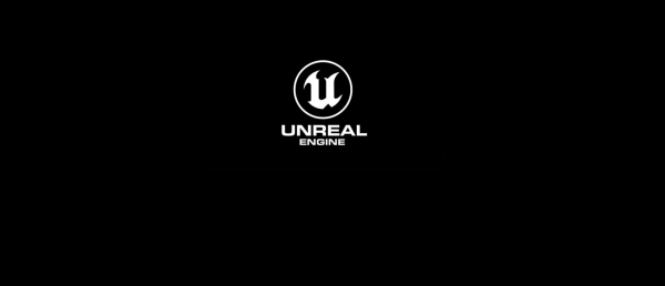 Всенародный конкурс среди разработчиков игр на Unreal Engine 4 от Epic Games продолжается! Итоги первого этапа