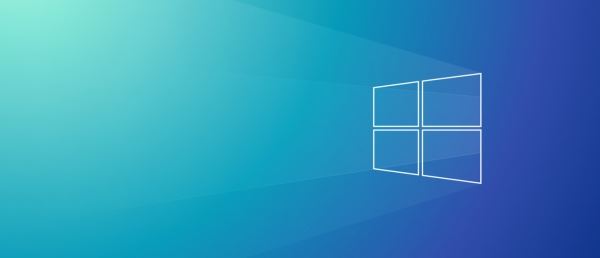 Windows 11 будет работать на старых процессорах