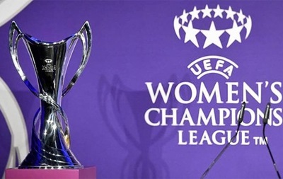 Жилстрой-1 узнал соперника в финале квалификации женской Лиги чемпионов